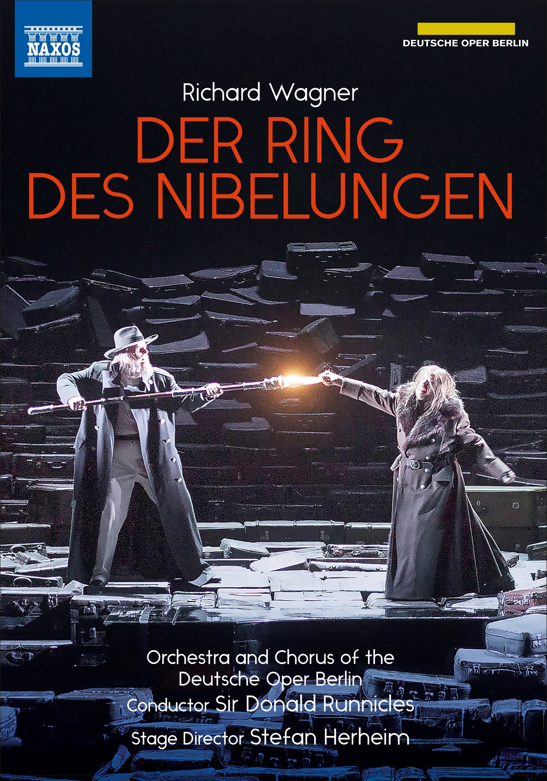 2.107001-box-ring-des-nibelungen_cover