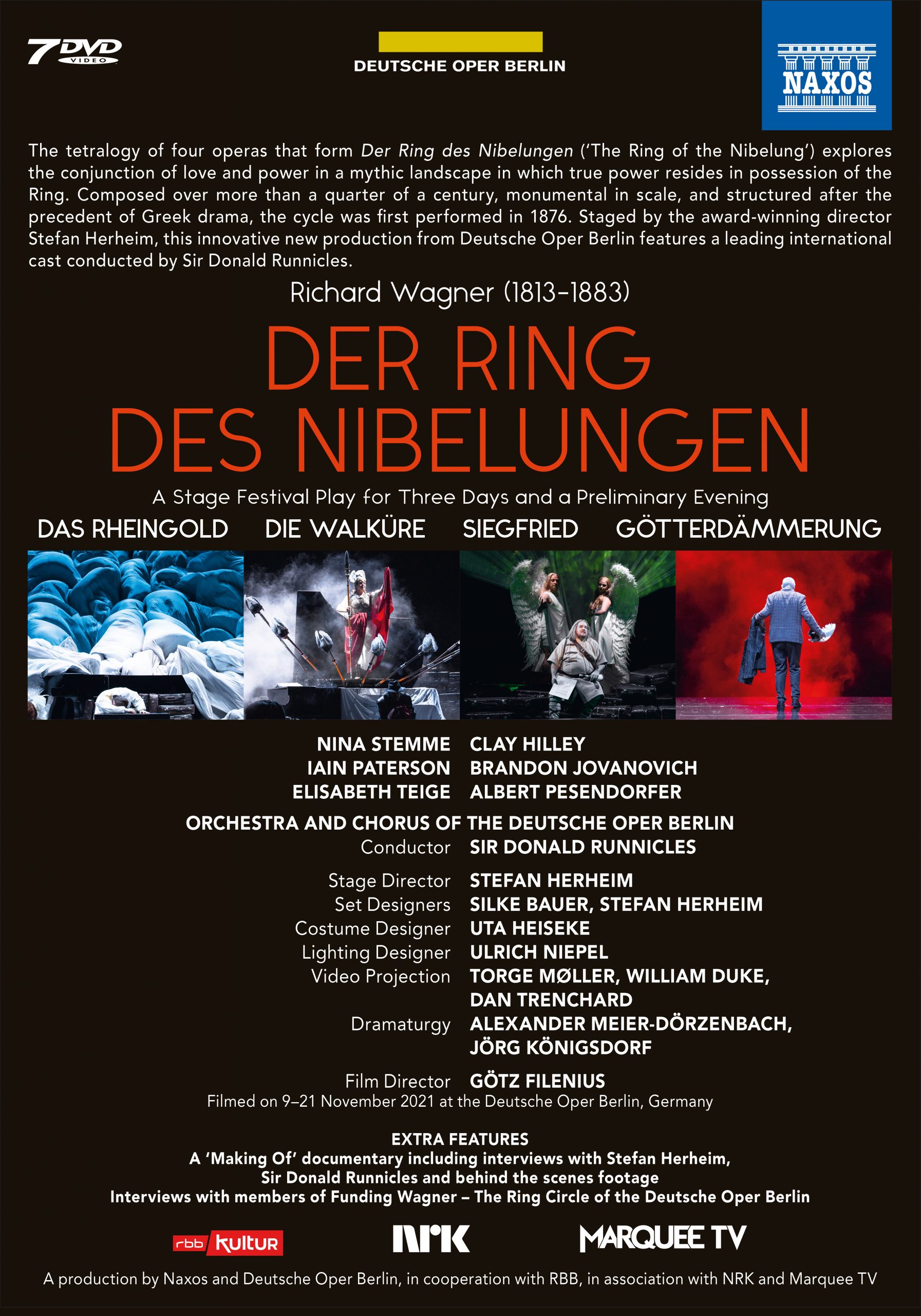 2.107001-box-ring-des-nibelungen_inlay