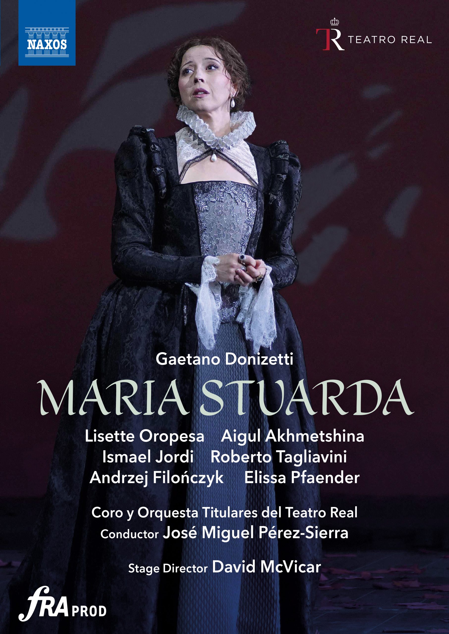2.110782-maria-stuarda_cover