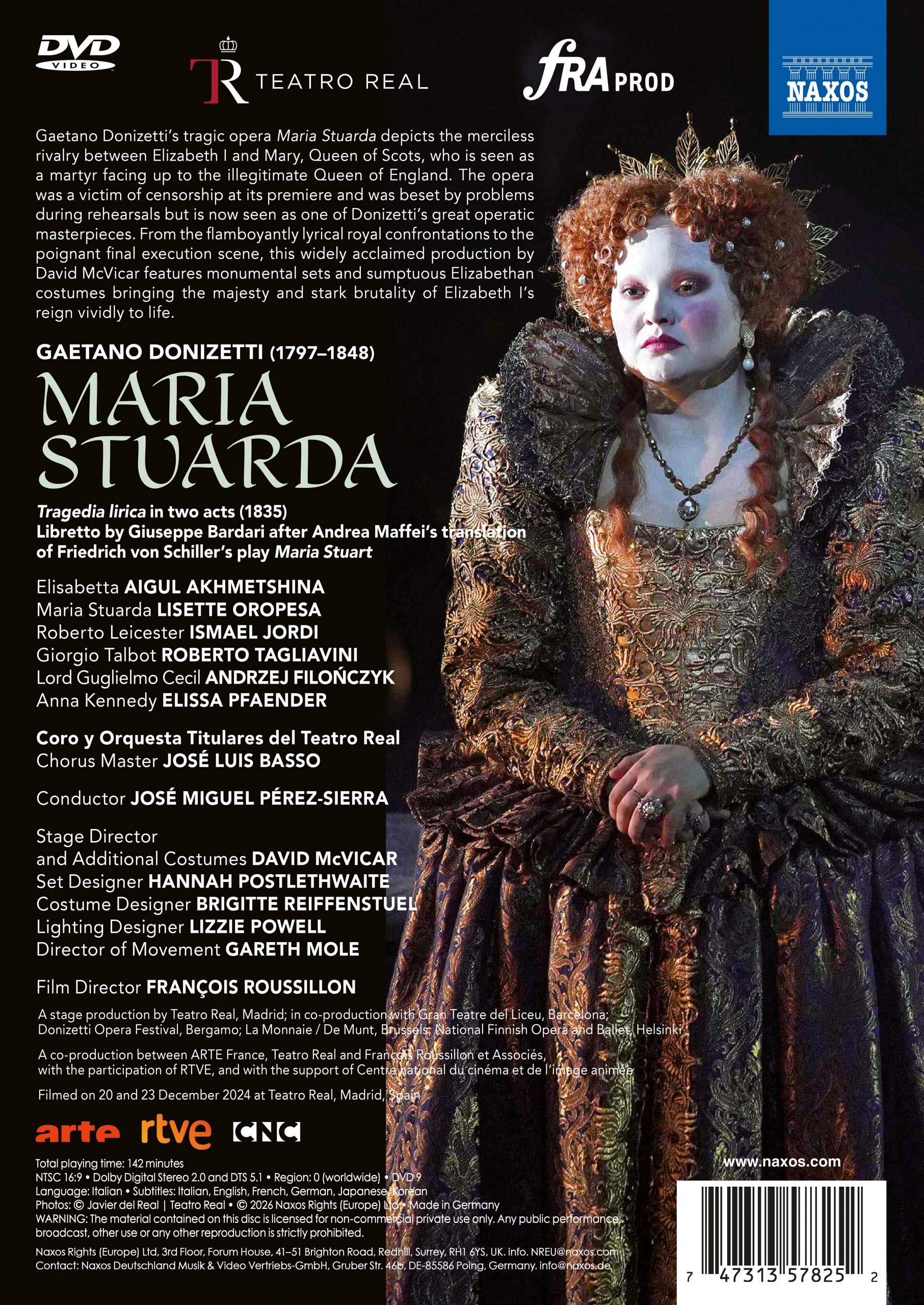 2.110782-maria-stuarda_inlay