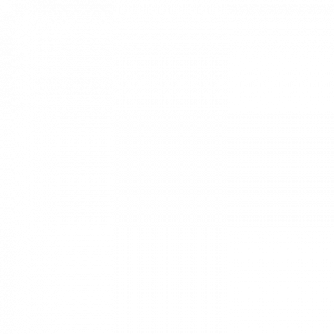 théâtres