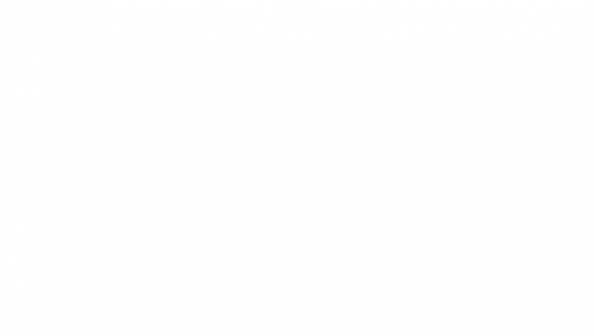 40 – Elisir (FR)