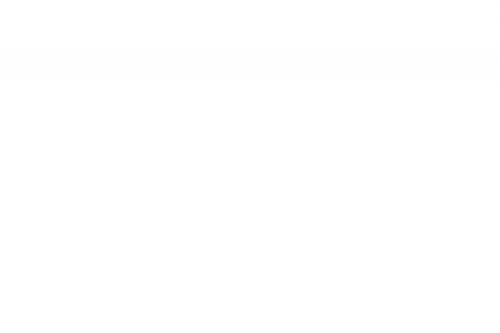 WBD