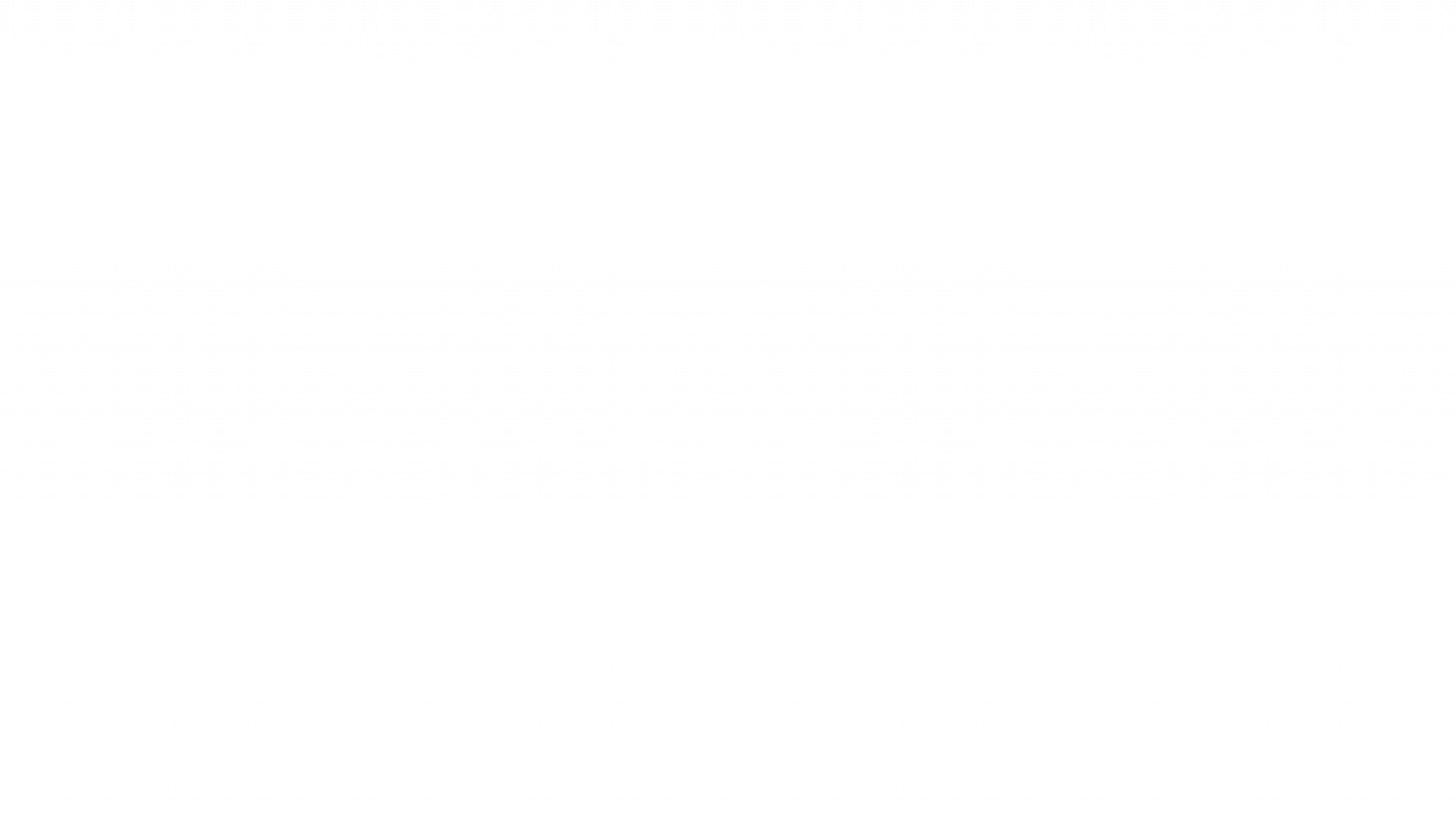 FRA027 – Source (FR)