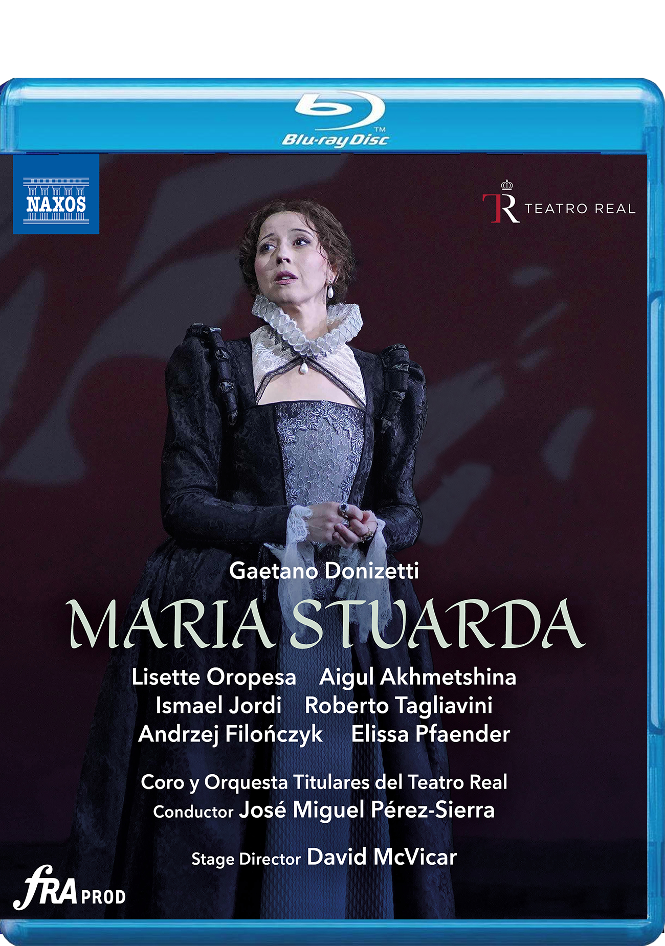 nbd0192v-maria-stuarda_cover_siteok