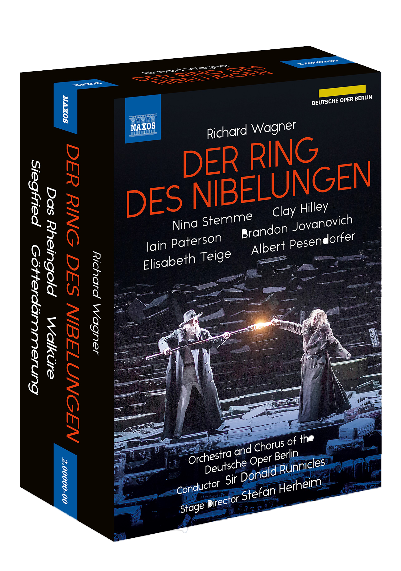 the-ring-3d-siteok